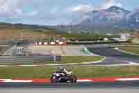 cadwell-no-limits-trackday;cadwell-park;cadwell-park-photographs;cadwell-trackday-photographs;enduro-digital-images;event-digital-images;eventdigitalimages;navarra;no-limits-trackdays;peter-wileman-photography;racing-digital-images;trackday-digital-images;trackday-photos